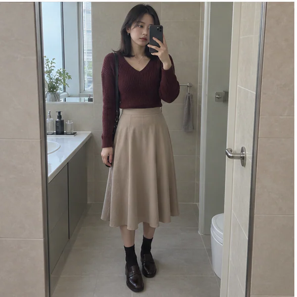 프리미엄 베르디아지트 테라피 안내 이미지