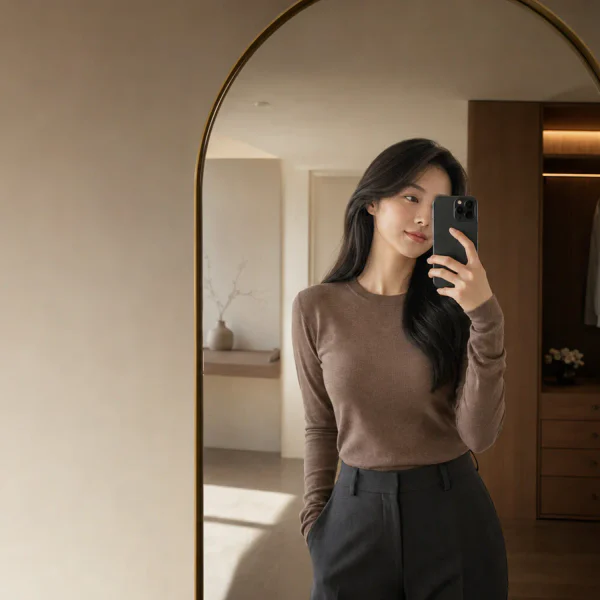 힐링 원영가든 테라피 안내 이미지