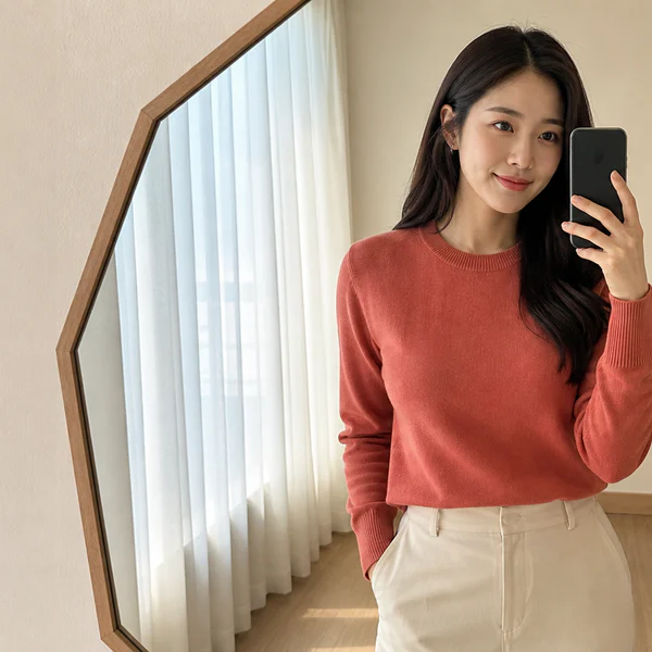 스위트 보미테라스 테라피 안내 이미지