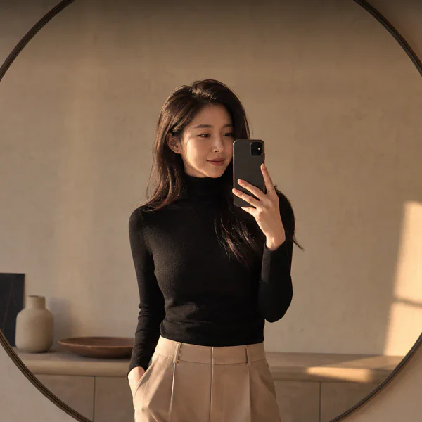 프리미엄 하니하우스 테라피 안내 이미지