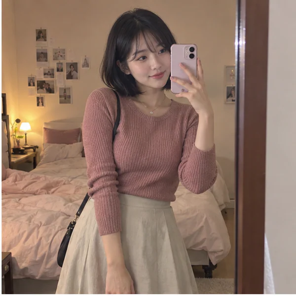 웰니스 문별웰빙 홈타이 제휴업체 이미지