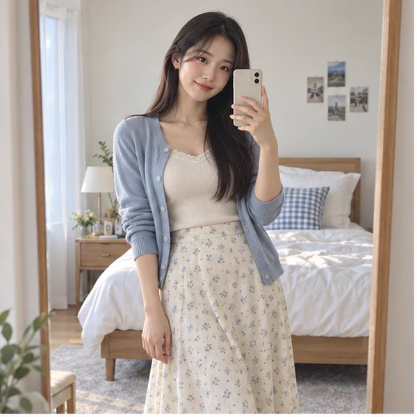 모던 세리룸 마사지 안내 이미지
