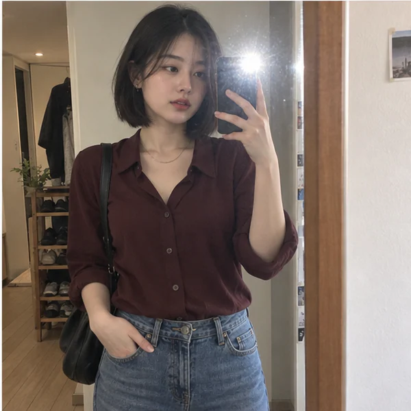마리라운지 마사지 제휴업체 이미지