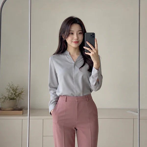 스테이 예리살롱 홈타이 안내 이미지