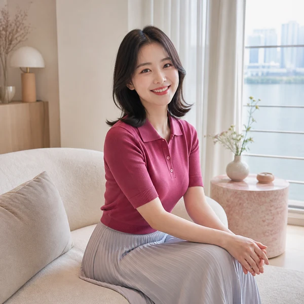 스위트 리브테라스 테라피 안내 이미지