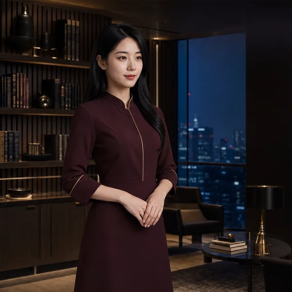 스테이 미나포레스트 테라피 안내 이미지