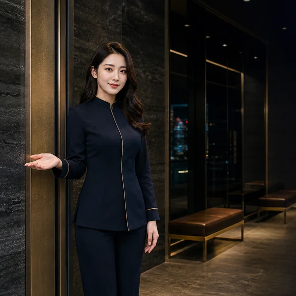 웰니스 모먼트테라스 테라피 안내 이미지