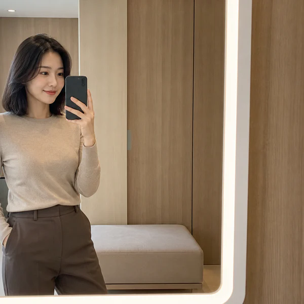 가든 리브케어 테라피 안내 이미지