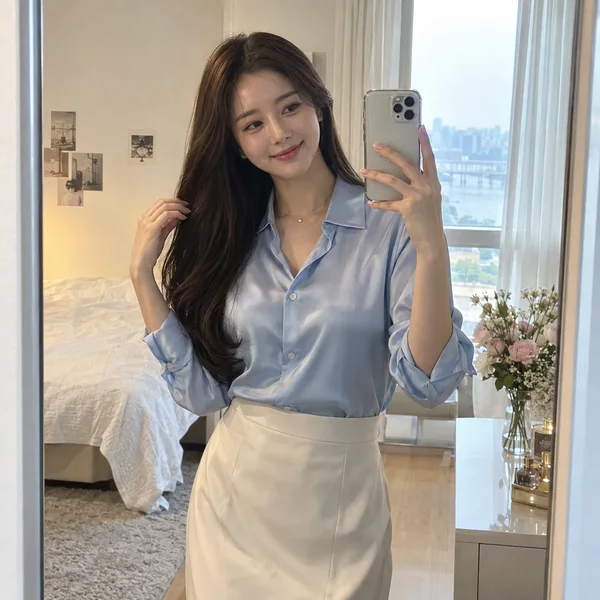 모던 모먼트포레스트 홈타이 안내 이미지