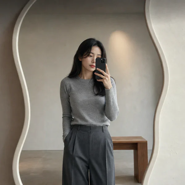 웰니스 로제나웰빙 마사지 제휴업체 이미지