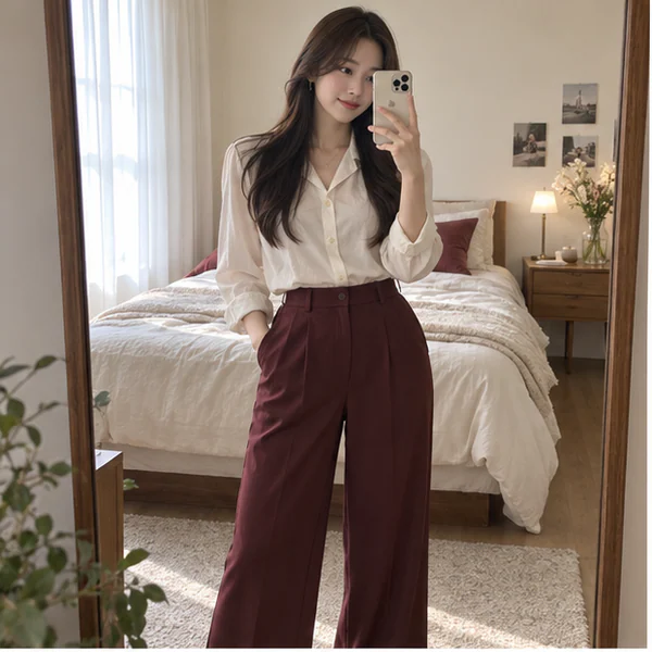 로열 베르디스튜디오 테라피 제휴업체 이미지