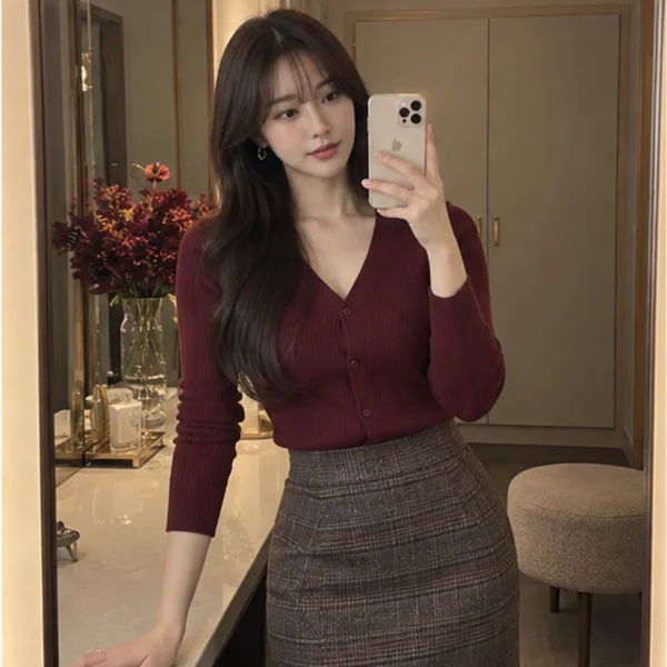 가든 소담스파 테라피 안내 이미지