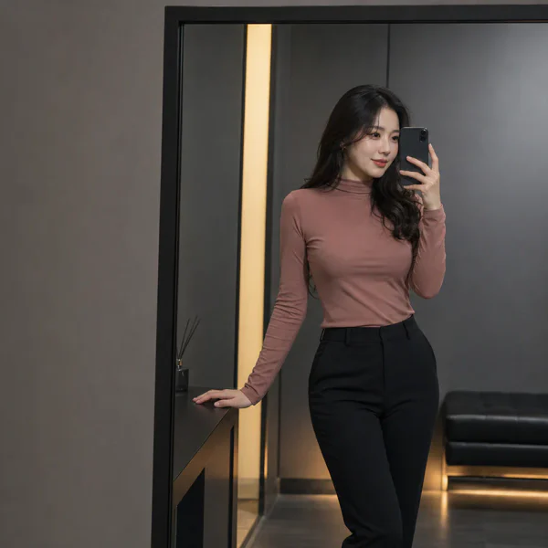 스위트 문별스파 테라피 안내 이미지