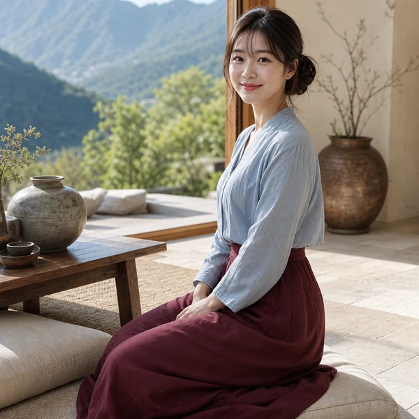 프리미엄 나연케어 홈타이 제휴업체 이미지