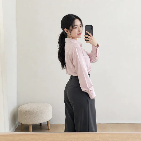 모던 다현살롱 테라피 안내 이미지