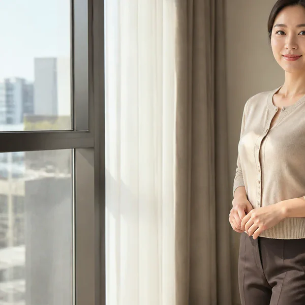 모던 유정센터 마사지 제휴업체 이미지