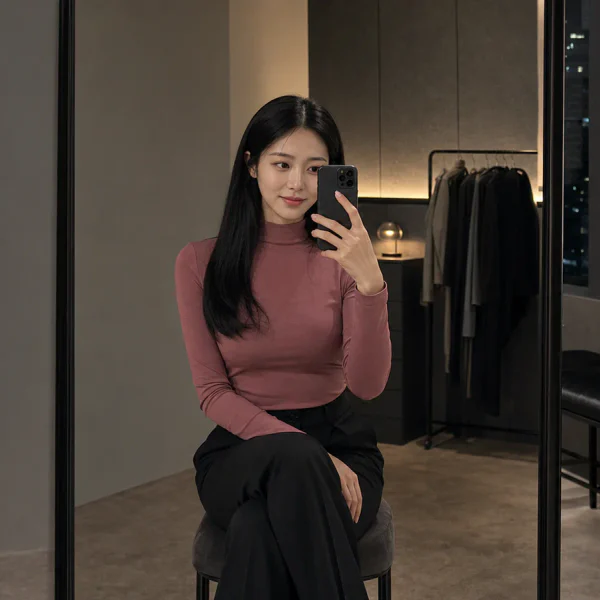 가든 아린스테이 테라피 안내 이미지