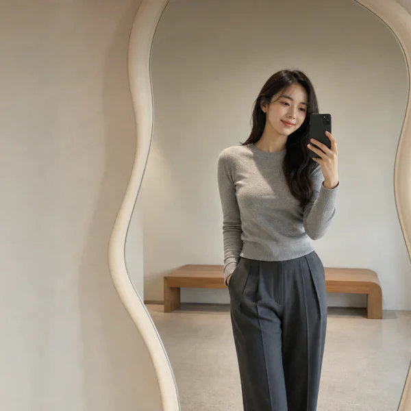 로열 예리센터 홈타이 안내 이미지