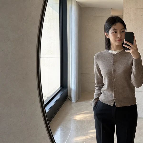 그랜드 클로이테라스 홈타이 안내 이미지