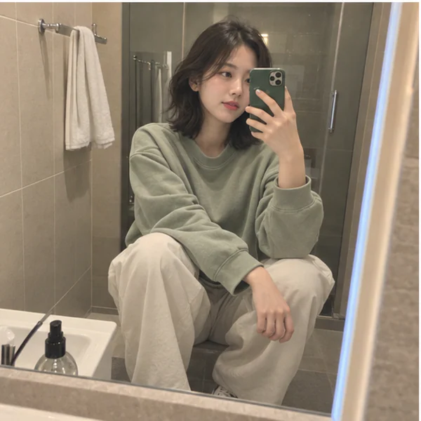 힐링 아린룸 테라피 안내 이미지