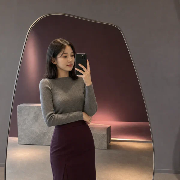 가든 세레나스파 홈타이 안내 이미지