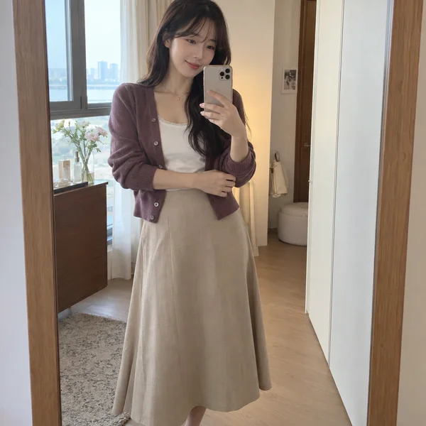 모던 혜리가든 테라피 안내 이미지