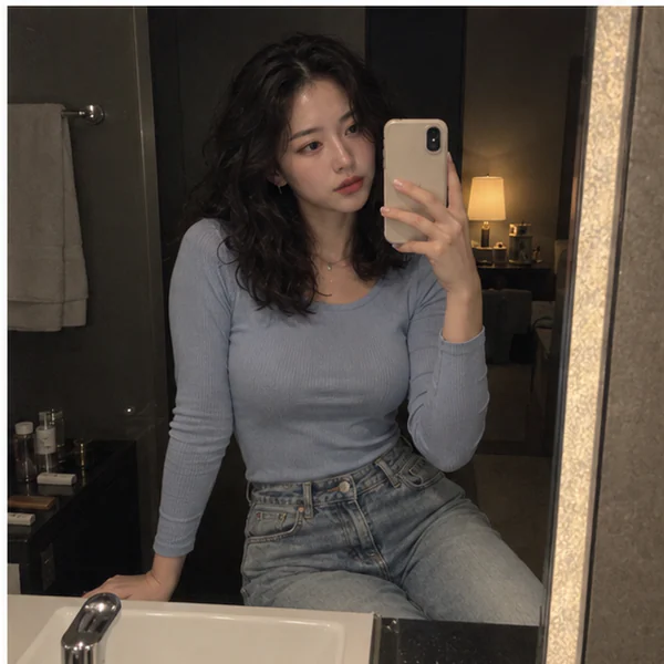 포레스트 아델하우스 테라피 안내 이미지