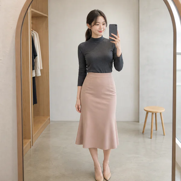 클래식 예리릴렉스 마사지 안내 이미지