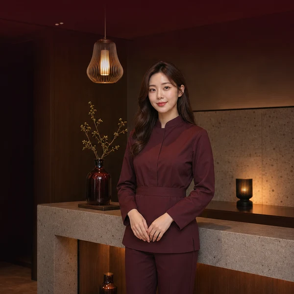 모던 유진센터 홈타이 안내 이미지