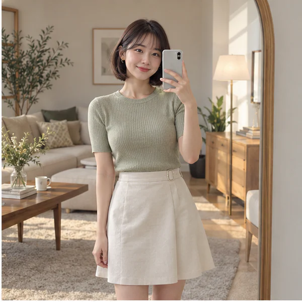 포레스트 새봄하우스 테라피 안내 이미지