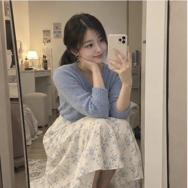 스위트 지효테라스 홈타이 제휴업체 이미지