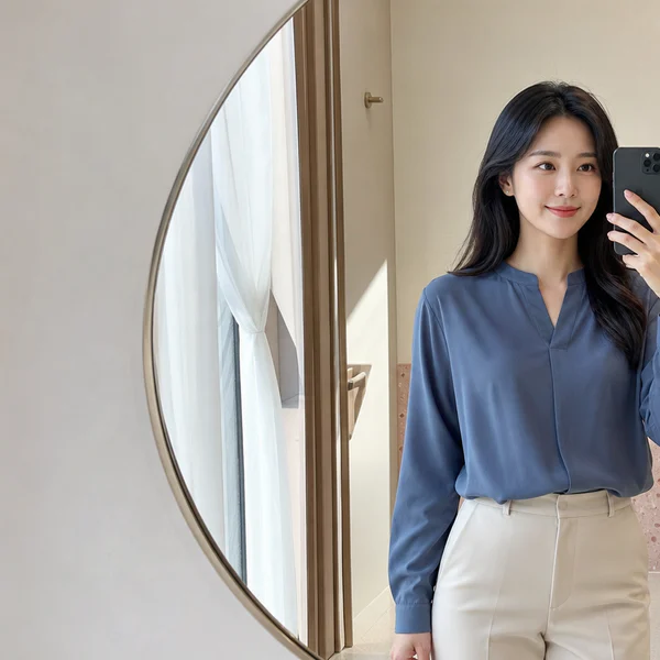 웰니스 유나릴렉스 홈타이 안내 이미지