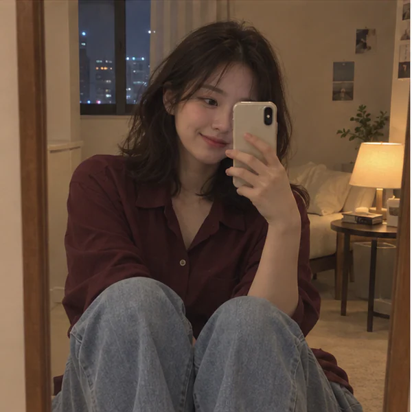프리미엄 가을케어 홈타이 제휴업체 이미지