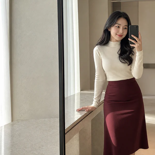 아린스파 홈타이 안내 이미지
