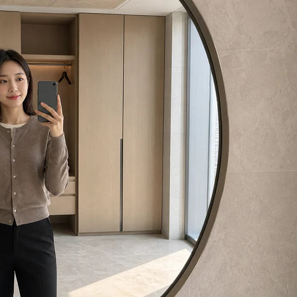 웰니스 소담웰빙 테라피 안내 이미지