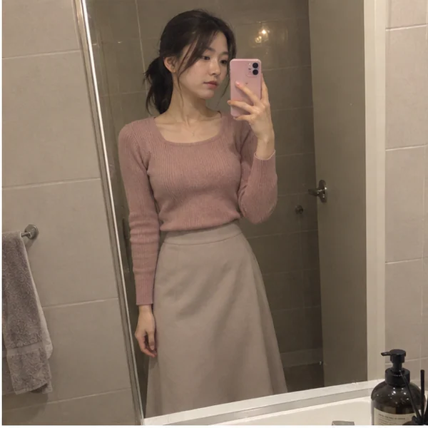 모던 메르시센터 홈타이 안내 이미지