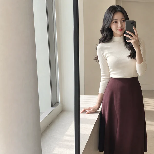 포레스트 리서하우스 테라피 안내 이미지