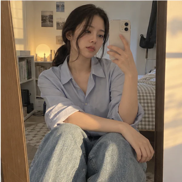 모던 로아센터 홈타이 제휴업체 이미지