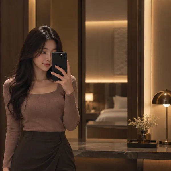 프리미엄 솔라케어 마사지 안내 이미지