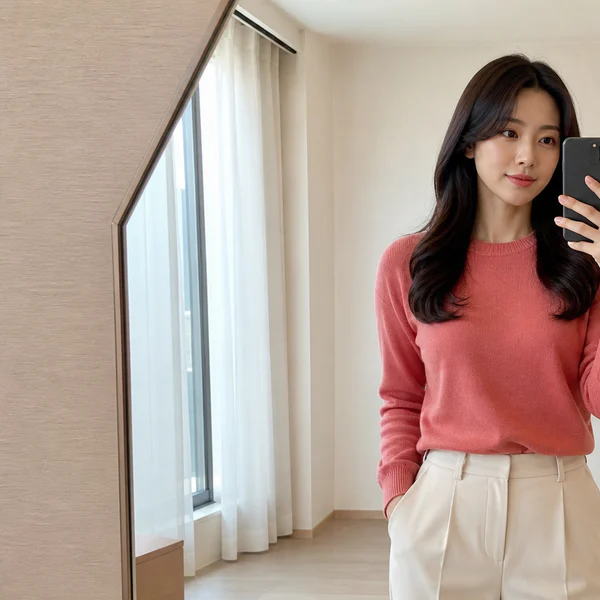 스위트 해온테라스 마사지 제휴업체 이미지