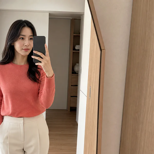 가든 하영스테이 마사지 제휴업체 이미지