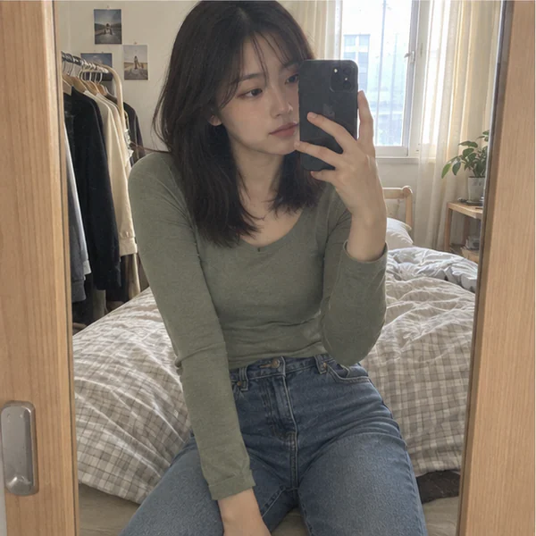아로마 솔라포레스트 홈타이 제휴업체 이미지