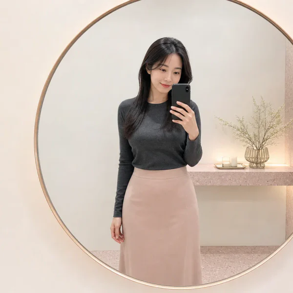 프리미엄 로아케어 마사지 안내 이미지