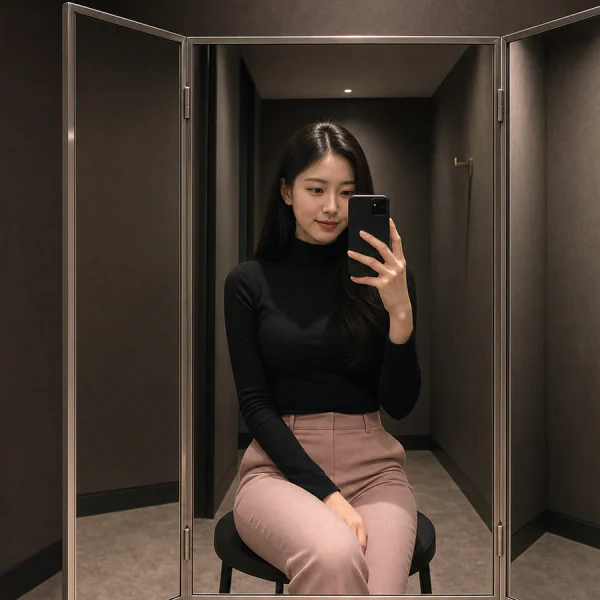 모던 레드존센터 홈타이 안내 이미지