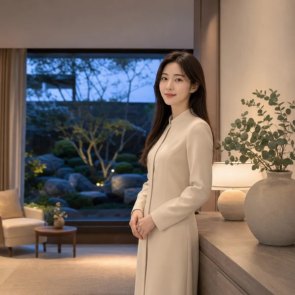 모던 아린센터 홈타이 제휴업체 이미지