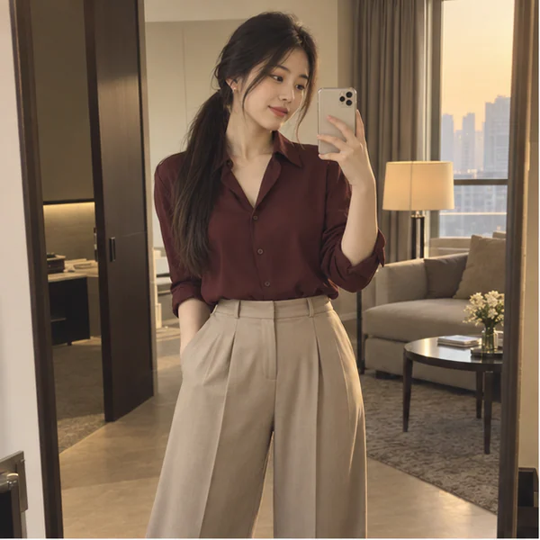 클래식 세리플레이스 홈타이 안내 이미지