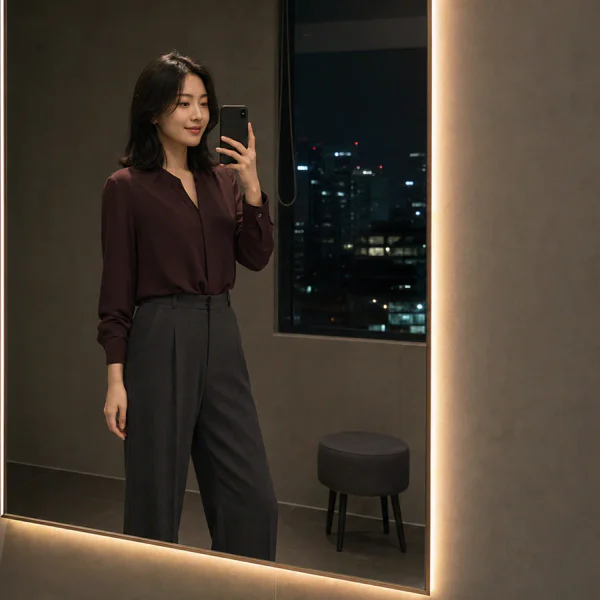 지효라운지 홈타이 제휴업체 이미지