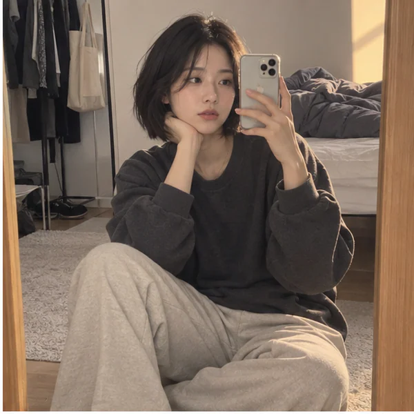 웰니스 아델테라스 테라피 안내 이미지