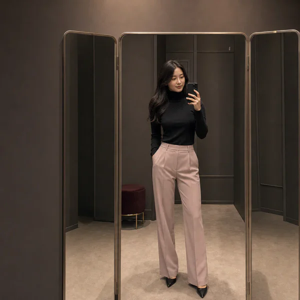 로열 예리룸 마사지 안내 이미지