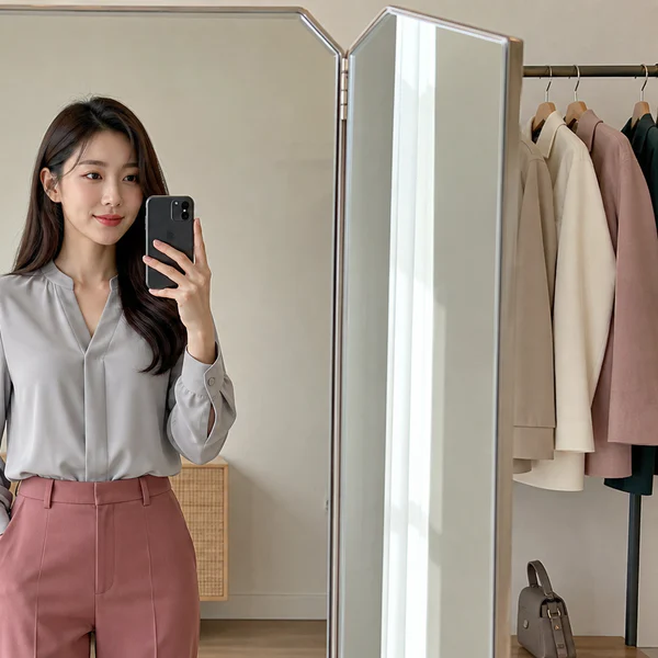 스위트 설현라운지 테라피 안내 이미지